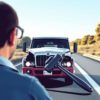 Guía para Contratar Abogado de Accidente de Camión