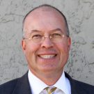 Abogado Tomas R. Fields de Lesiones en Kansas City