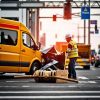 Servicios de Abogados para Accidentes en el Trabajo