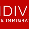 Abogados Mdivani Corporate Immigration de Inmigración en Overland Park