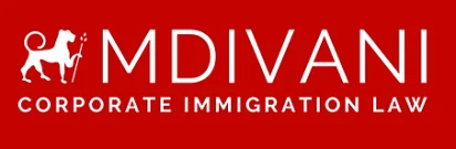 Abogados Mdivani Corporate Immigration de Inmigración en Overland Park