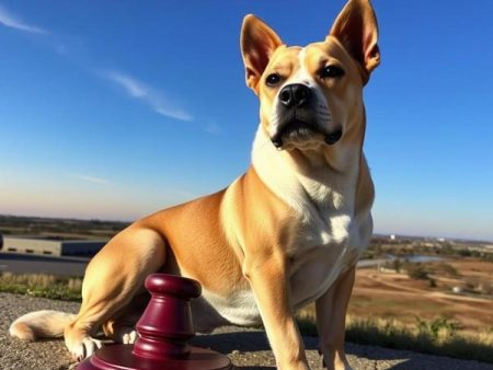 Asesoría de Abogados de Mordedura de Perro en Kansas