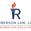 Abogados Roberson Law de Inmigración en Overland Park