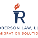 Abogados Roberson Law de Inmigración en Overland Park