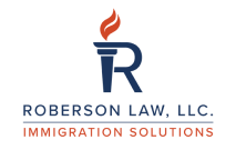 Abogados Roberson Law de Inmigración en Overland Park