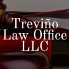 Abogados Treviño Law Office, LLC de Inmigración en Lawrence