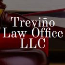 Abogados Treviño Law Office, LLC de Inmigración en Lawrence
