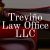 Abogados Treviño Law Office, LLC de Inmigración en Lawrence