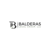 Balderas Legal Group, LLC, Abogados de Inmigración