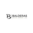 Balderas Legal Group, LLC, Abogados de Inmigración