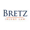 Bretz Injury Law, abogado de lesiones