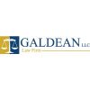 Galdean Law Firm, Abogados de Inmigración