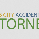 Abogados Kansas City Accident Injury Attorneys de accidentes en Overland Park, Kansas