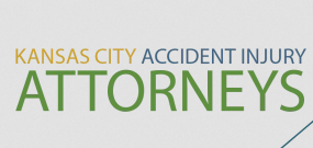 Abogados Kansas City Accident Injury Attorneys de accidentes en Overland Park, Kansas