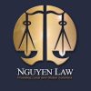 Nguyen Law Offices Abogados de Inmigración