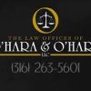 O’Hara & O’Hara Law Offices, LLC, abogados de inmigración