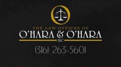 O’Hara & O’Hara Law Offices, LLC, abogados de inmigración