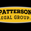 Patterson Legal Group, L.C. abogados de accidentes