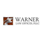 Warner Law Offices, abogado de lesiones