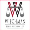 Wiechman Law abogados de accidentes